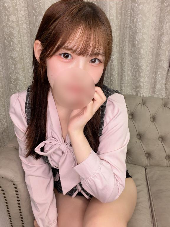「ひかり」の写真