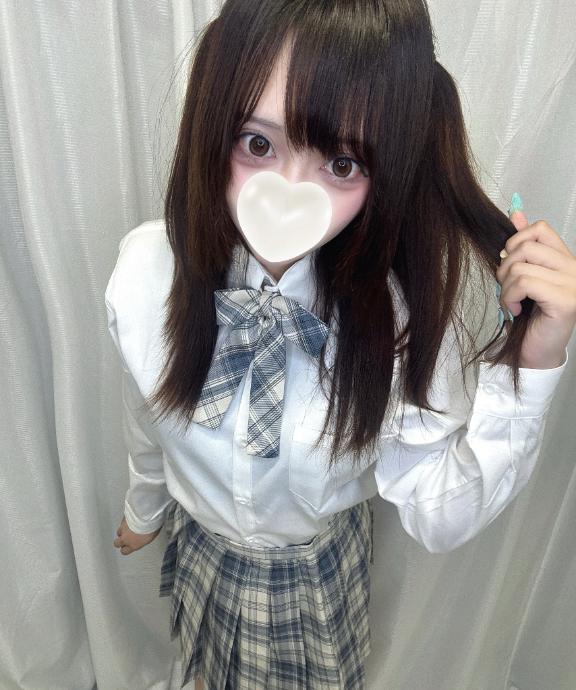 「あまね」の写真