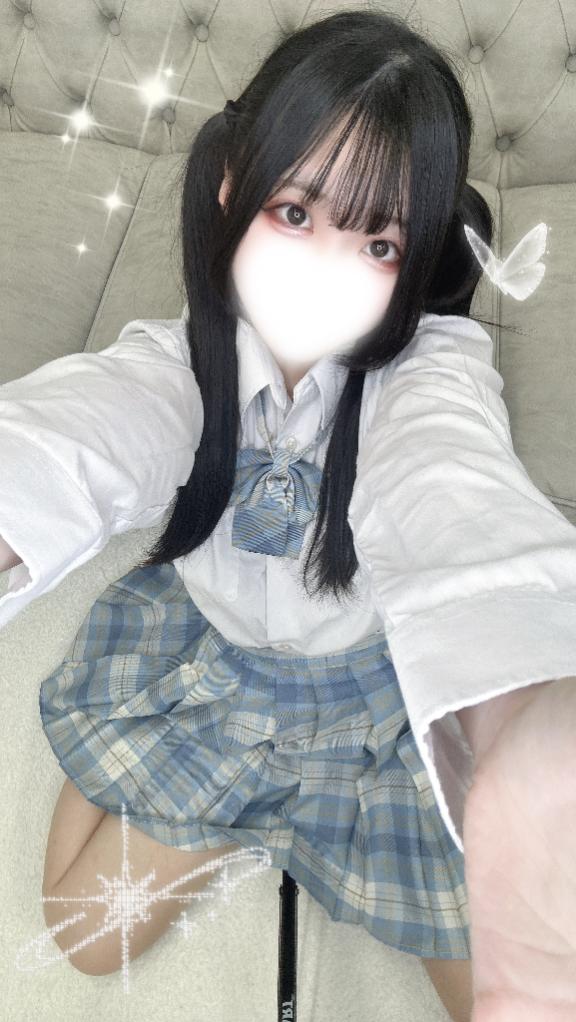「ゆきの」の写真