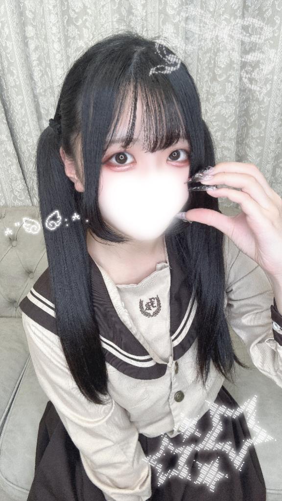 「ゆきの」の写真