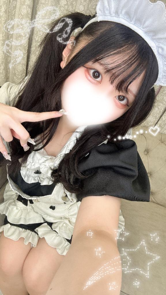 「ゆきの」の写真