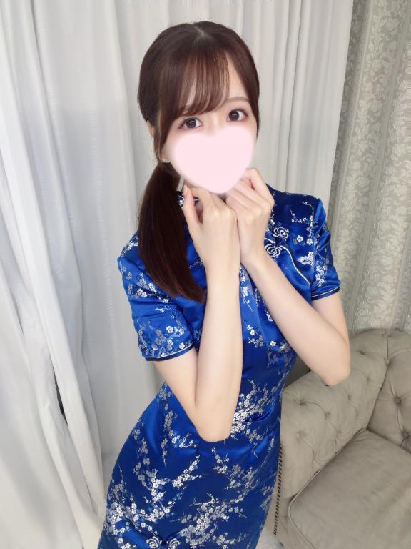 「くるみ」の写真