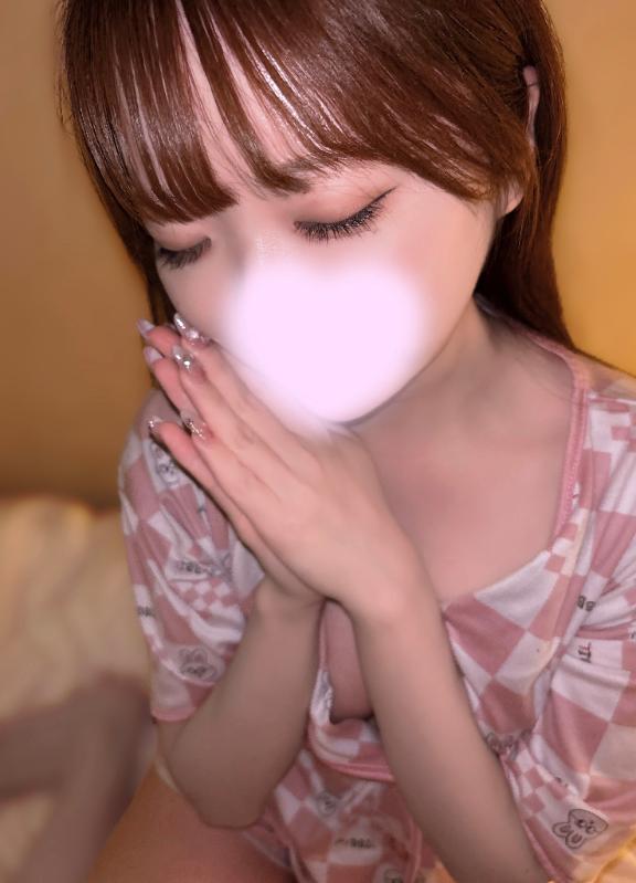 「るる」の写真