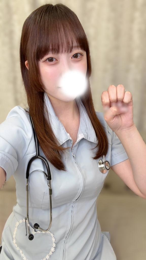 「まり」の写真