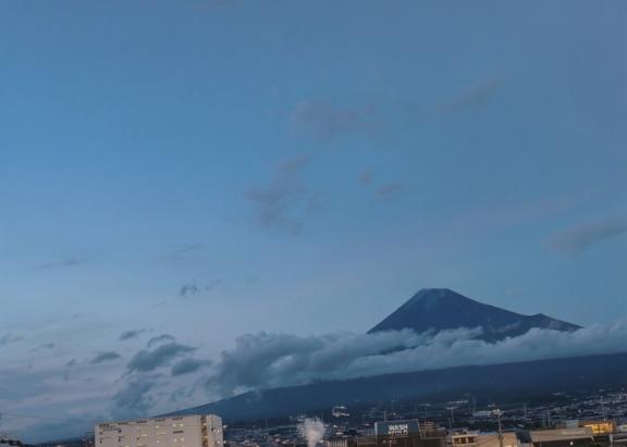 「凛華（りんか）」の写真