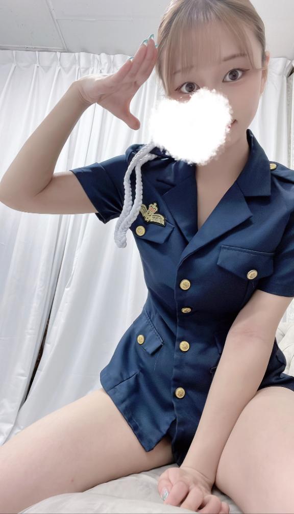 「りのん」の写真