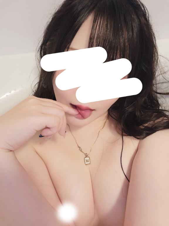 「しのん」の写真
