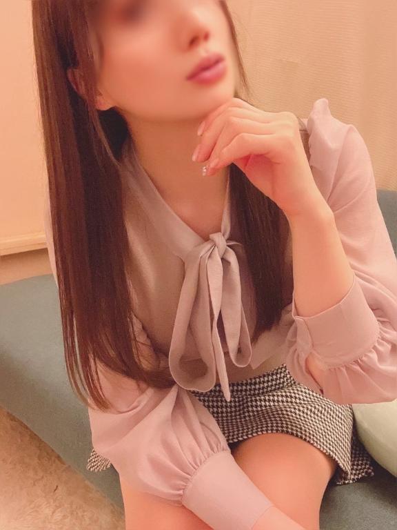 「ありさ」の写真