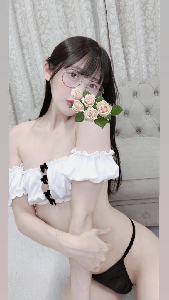 「ことり」の写真