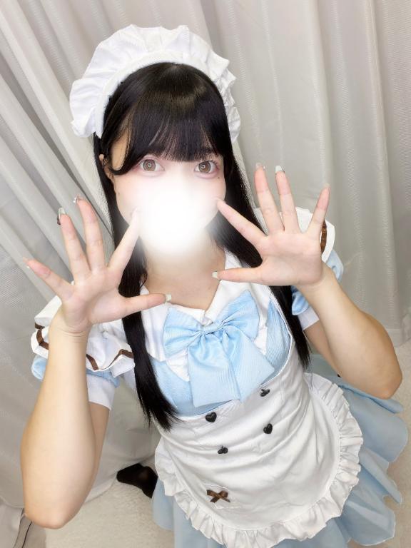 「まいか」の写真