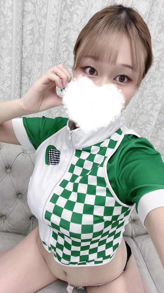 「りのん」の写真