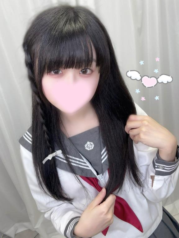 「こゆき」の写真