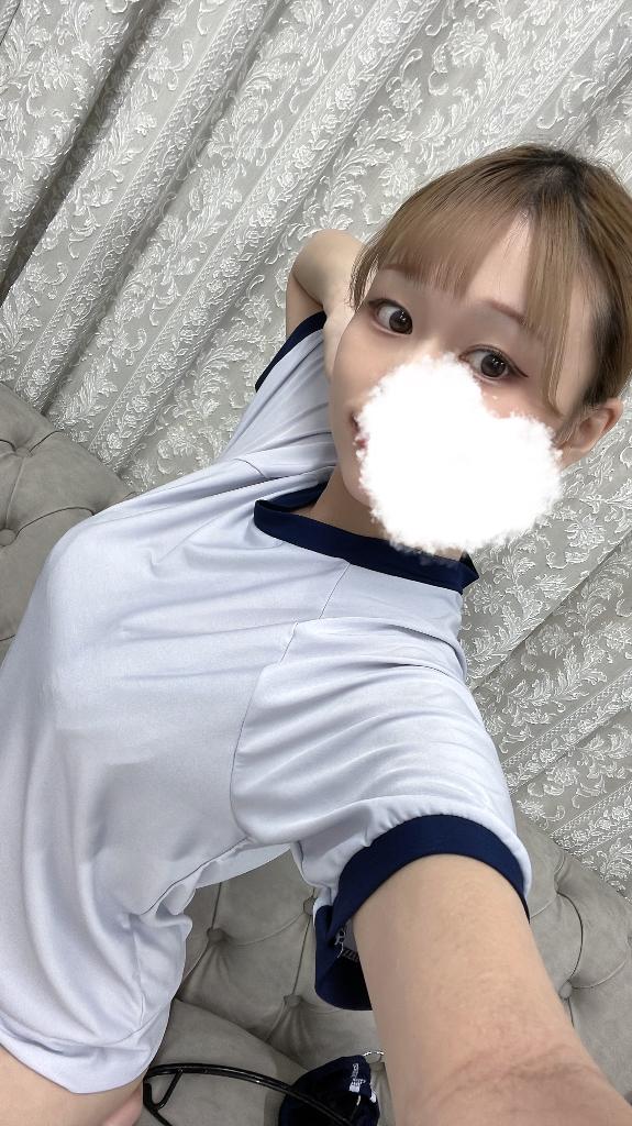 「りのん」の写真