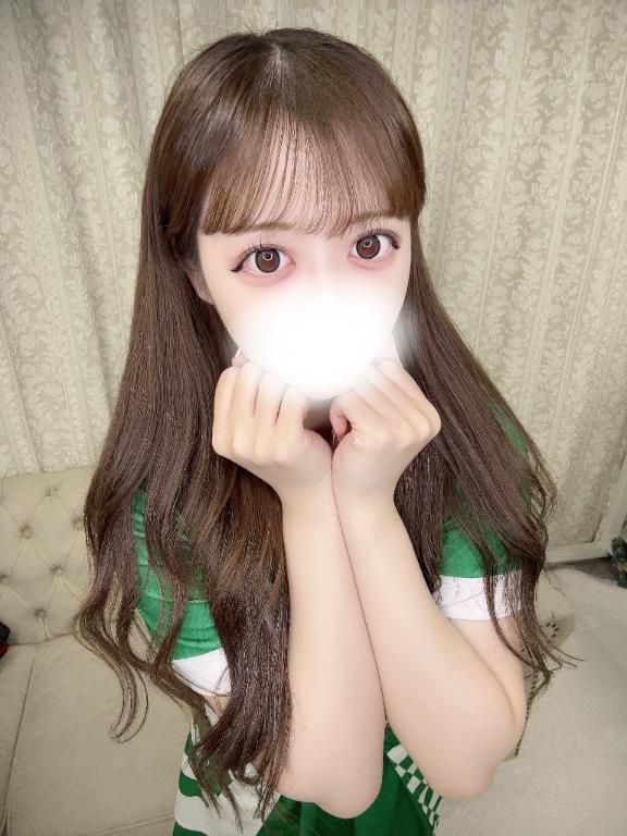 「あん」の写真