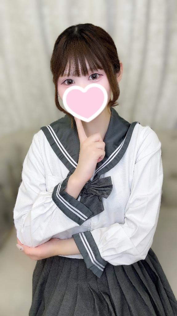 「りか」の写真