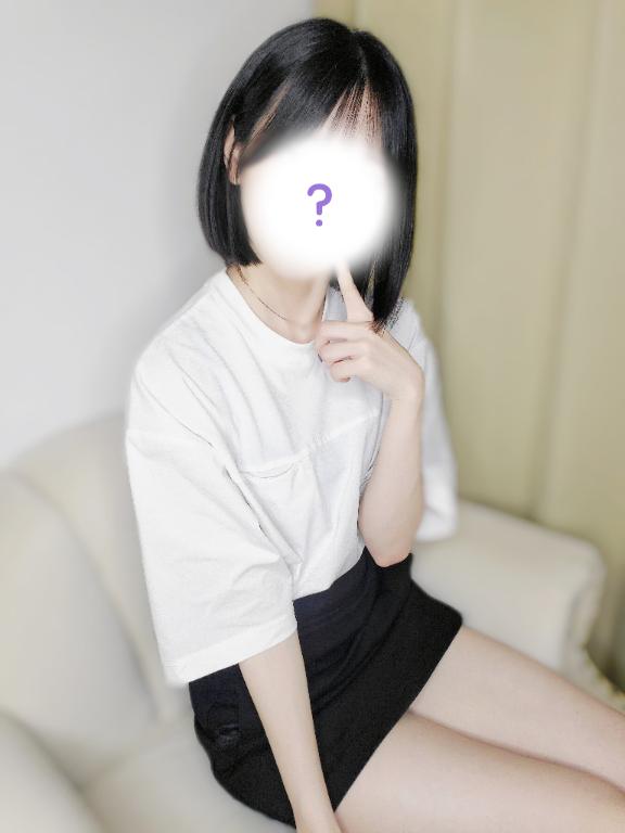 「せりな」の写真