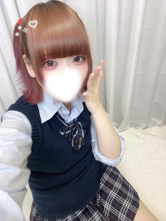 「ねるん」の写真