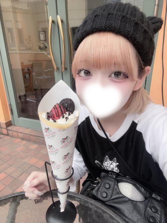 「ねるん」の写真