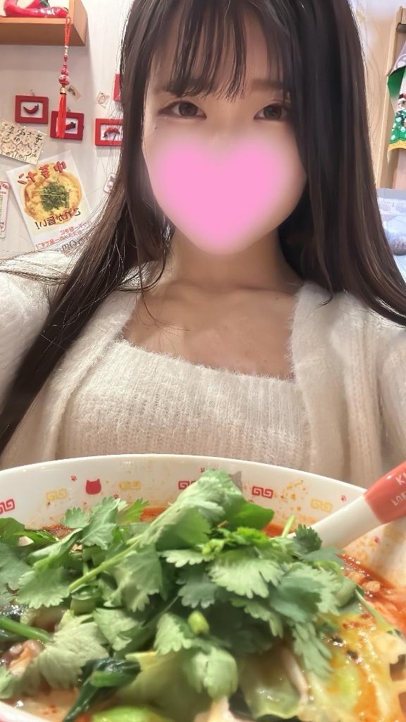 「ゆな」の写真