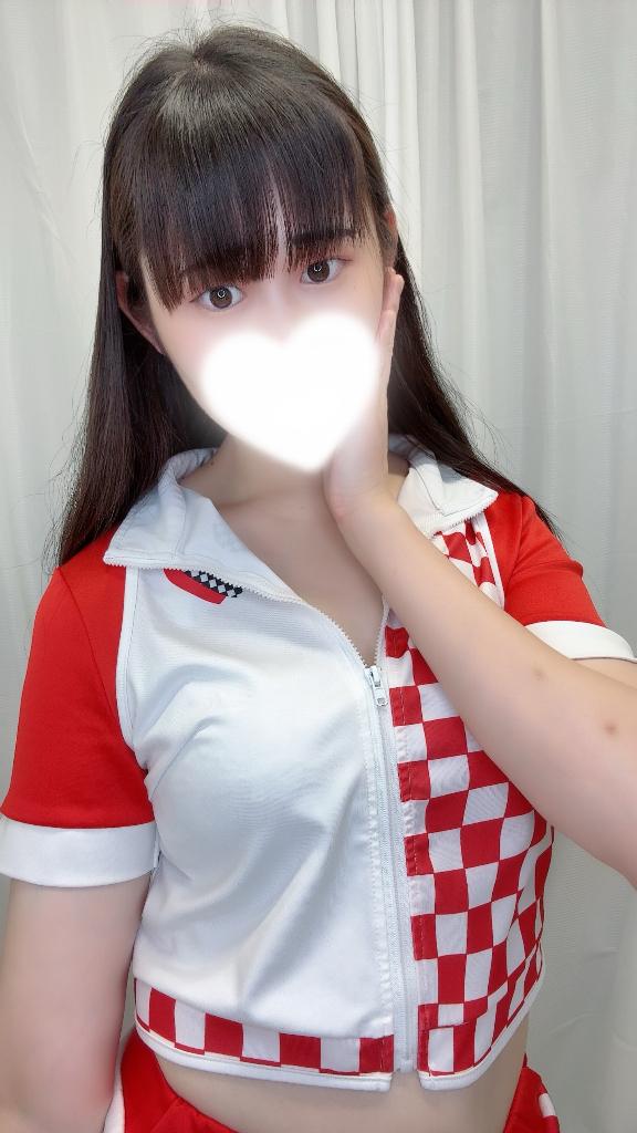 「めろ」の写真