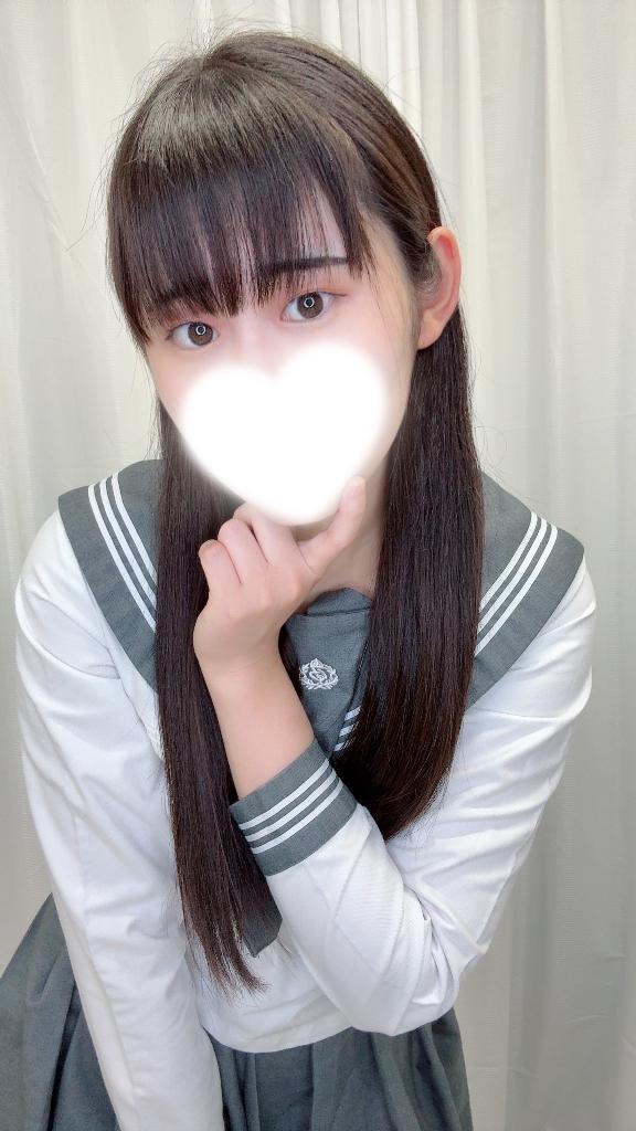 「めろ」の写真