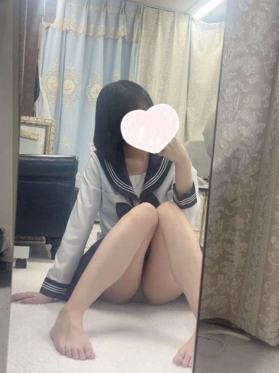 「さや」の写真