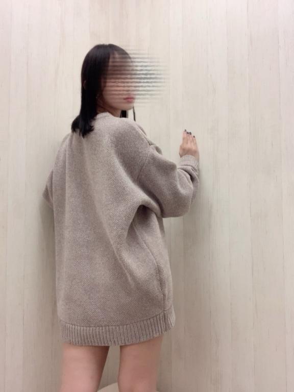 「さおり」の写真