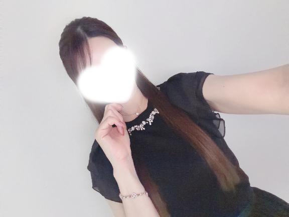 「あゆ」の写真