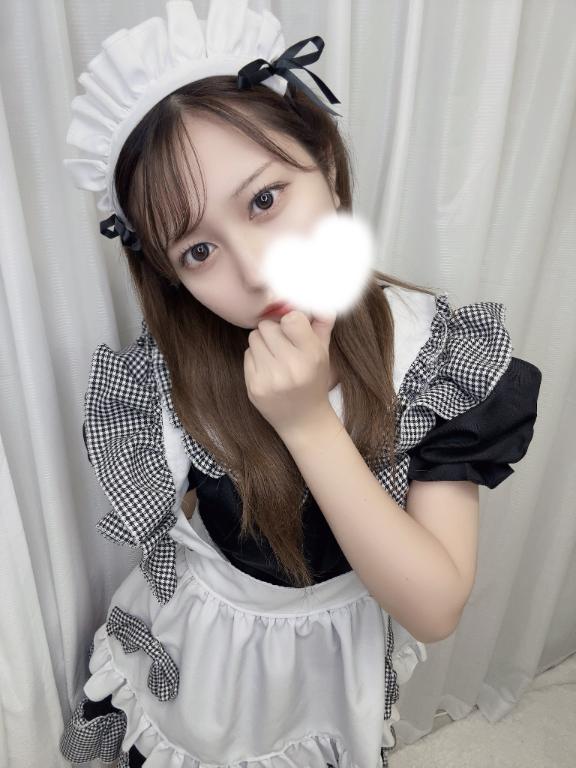 「らむ」の写真