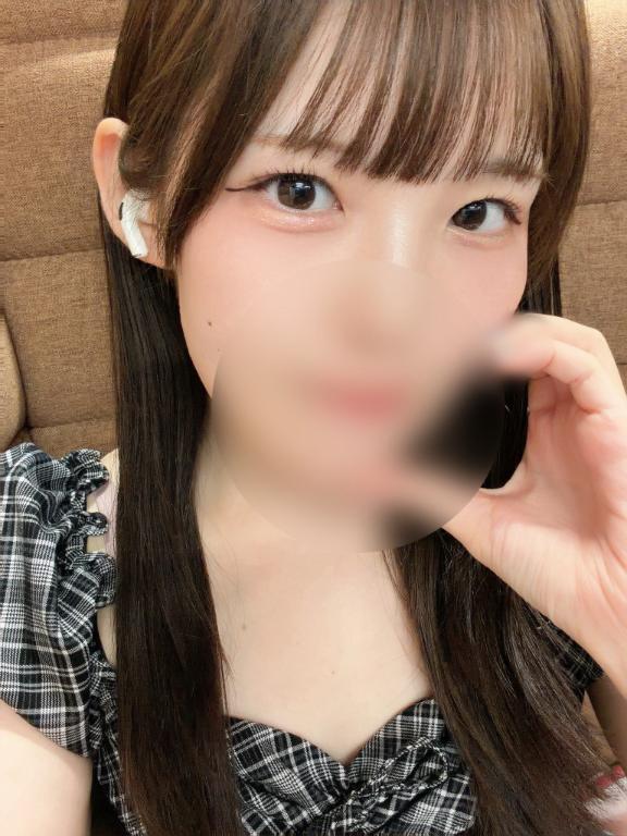 「ひかり」の写真