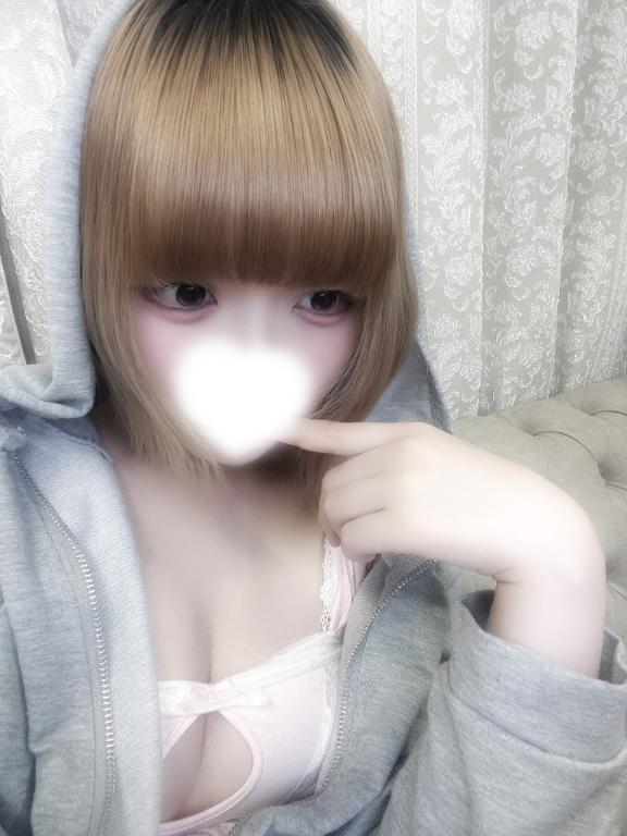 「ねるん」の写真