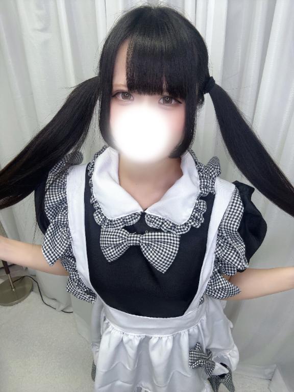 「りりあ」の写真