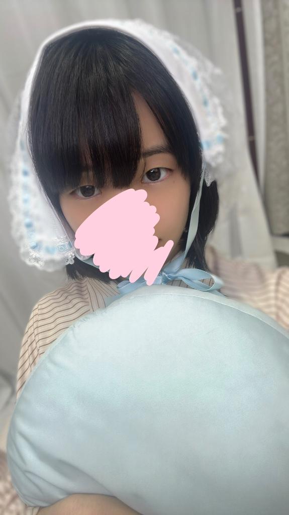 「いちご」の写真