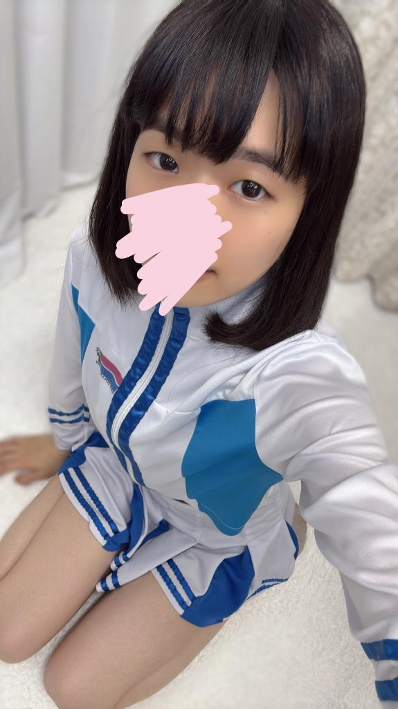 「いちご」の写真