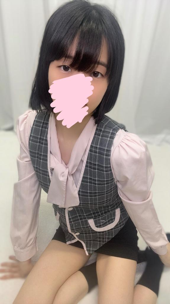 「いちご」の写真