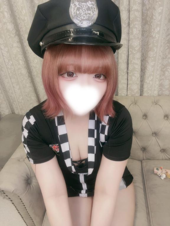 「ねるん」の写真
