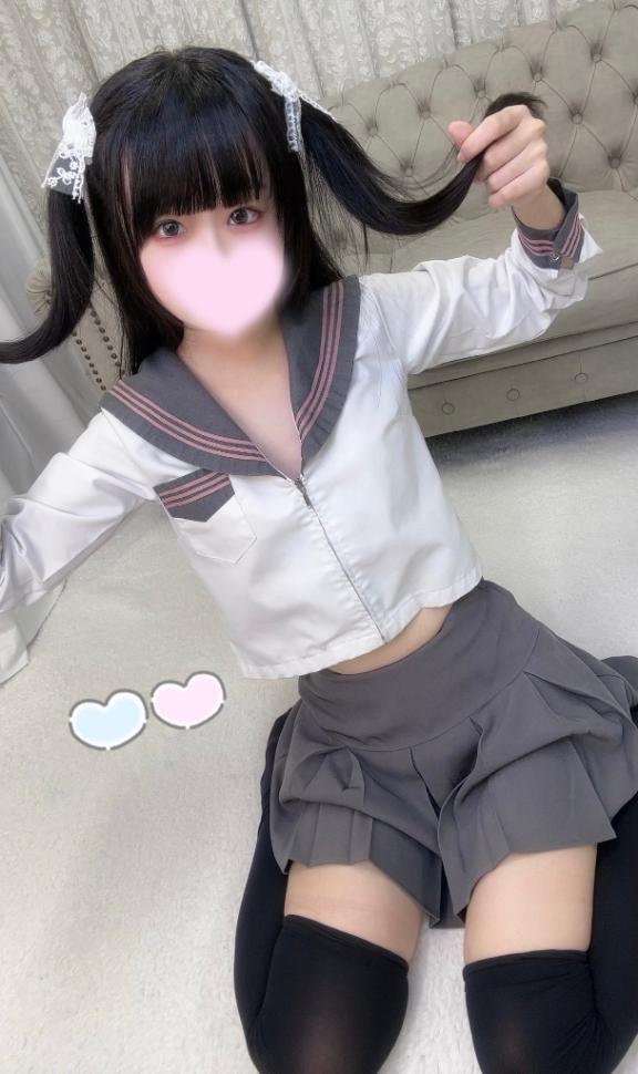 「こゆき」の写真