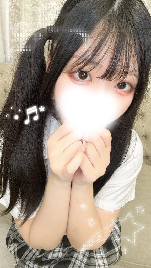 「ゆきの」の写真