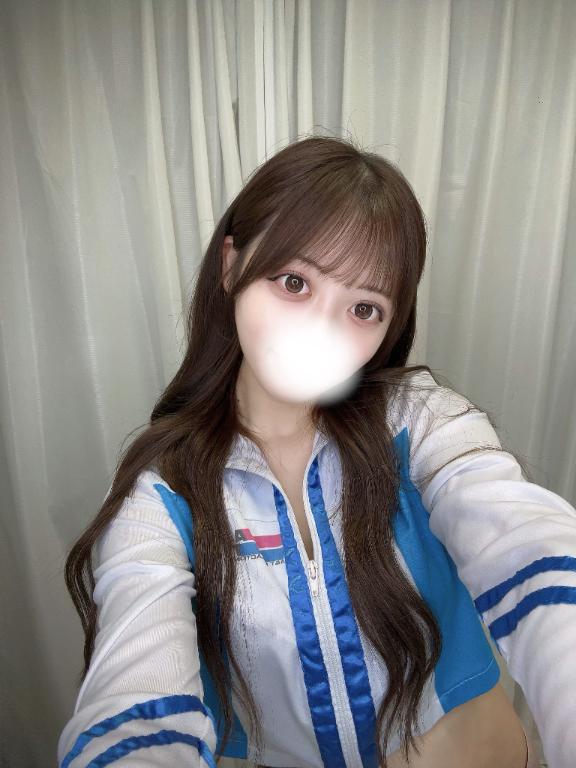 「あん」の写真