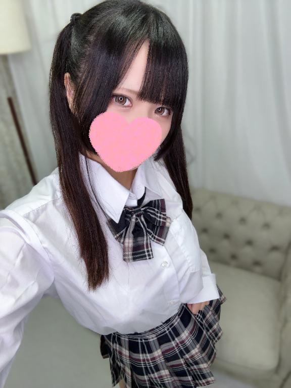 「りりあ」の写真