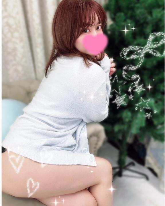 「あずさ」の写真