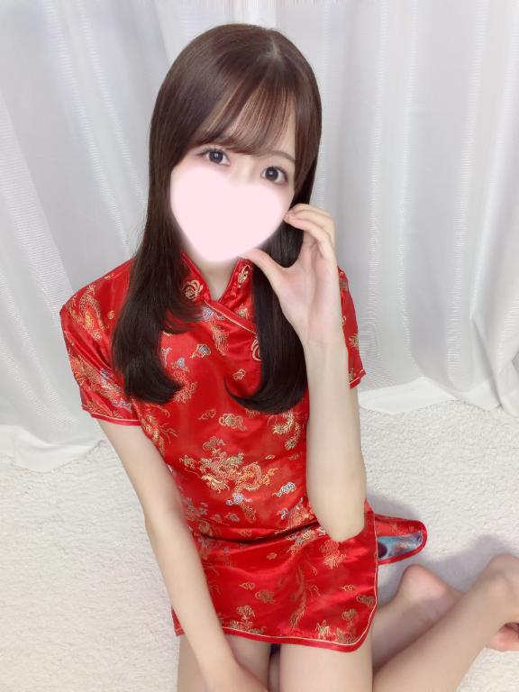 「くるみ」の写真