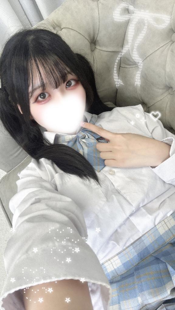 「ゆきの」の写真