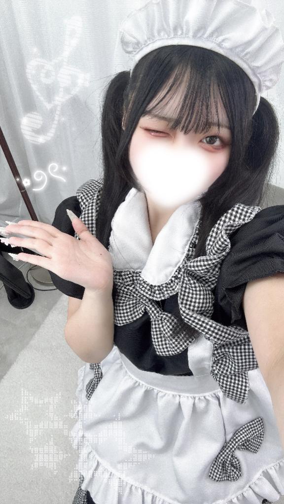 「ゆきの」の写真