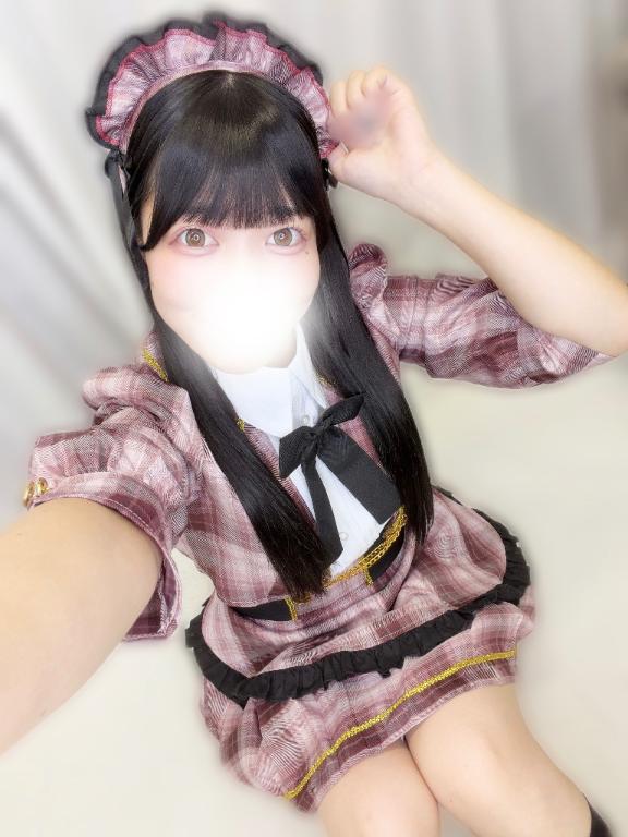 「まいか」の写真