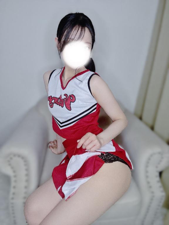 「めぐ」の写真