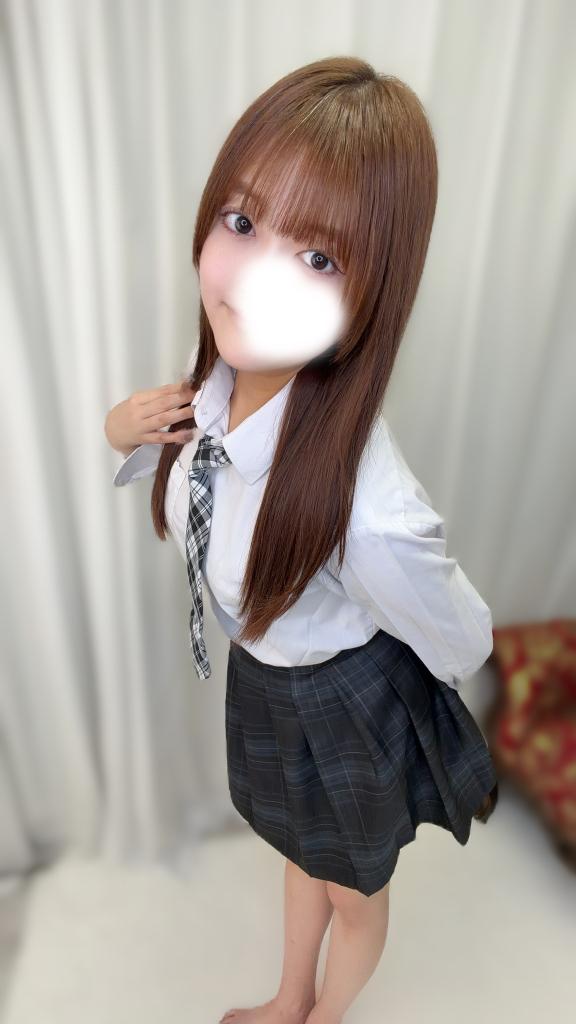 「ゆとり」の写真