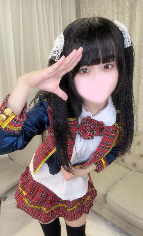「こゆき」の写真