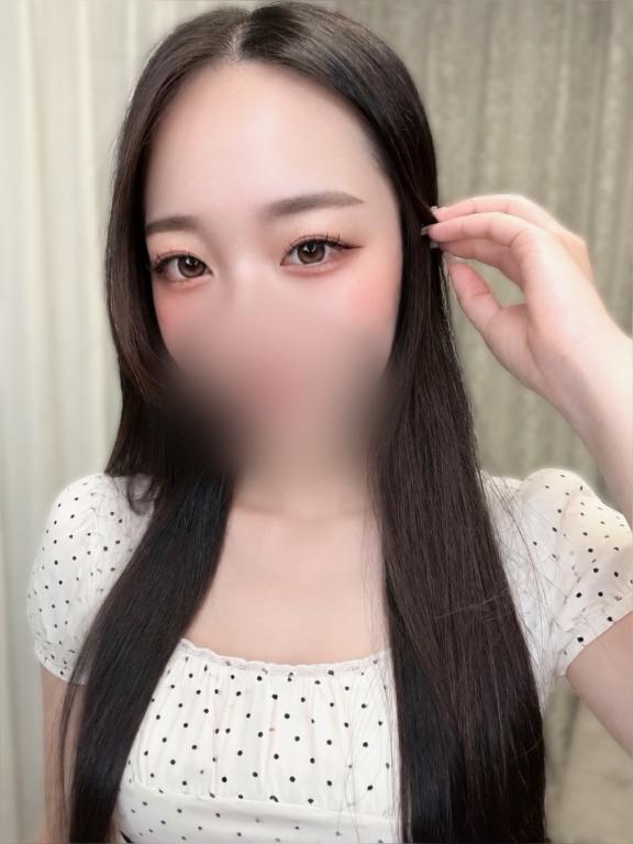 「みづき」の写真