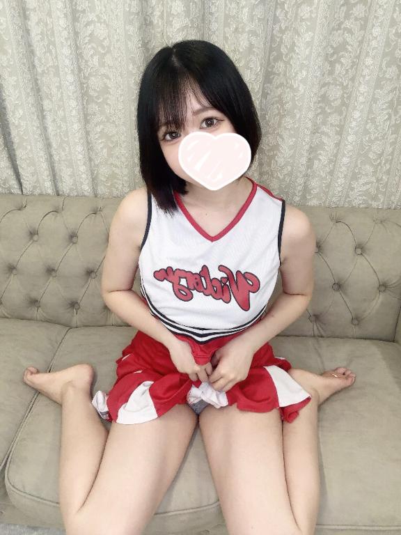 「さや」の写真